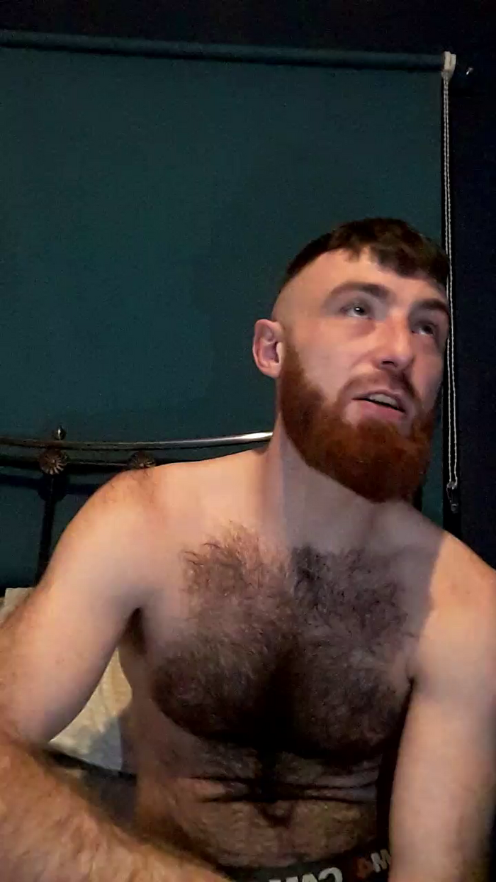 hunghairy_xxx