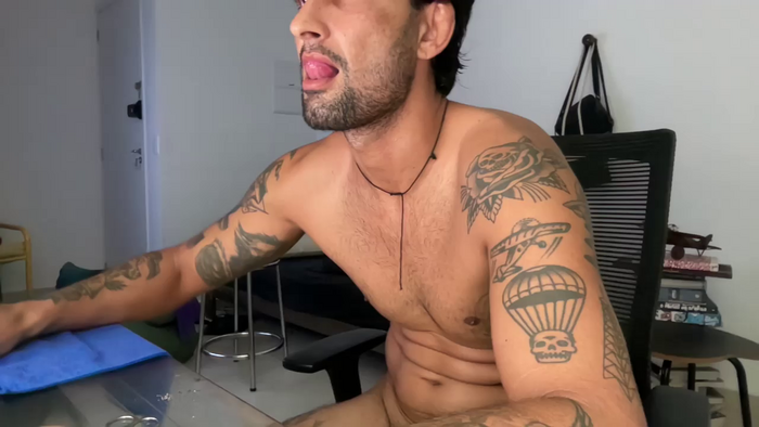 jajadelicious