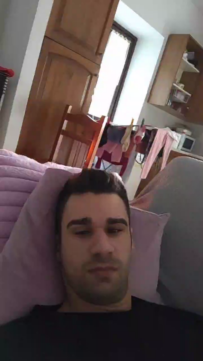 michaelgrandi23