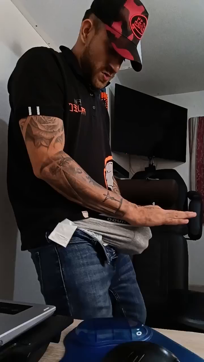 vergapink4