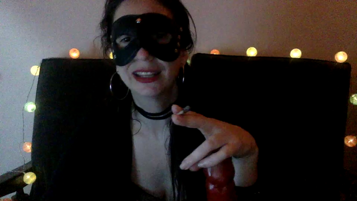 JuliaPablo