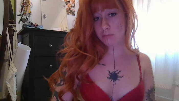 Lili_Samara23