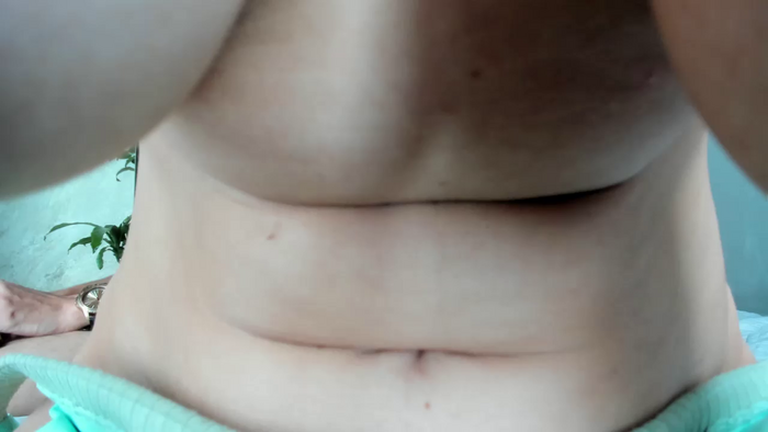 abbychad