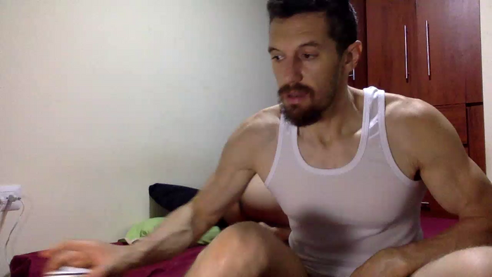 bigcock_couple
