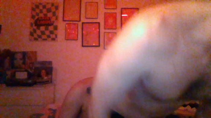 cam4u28