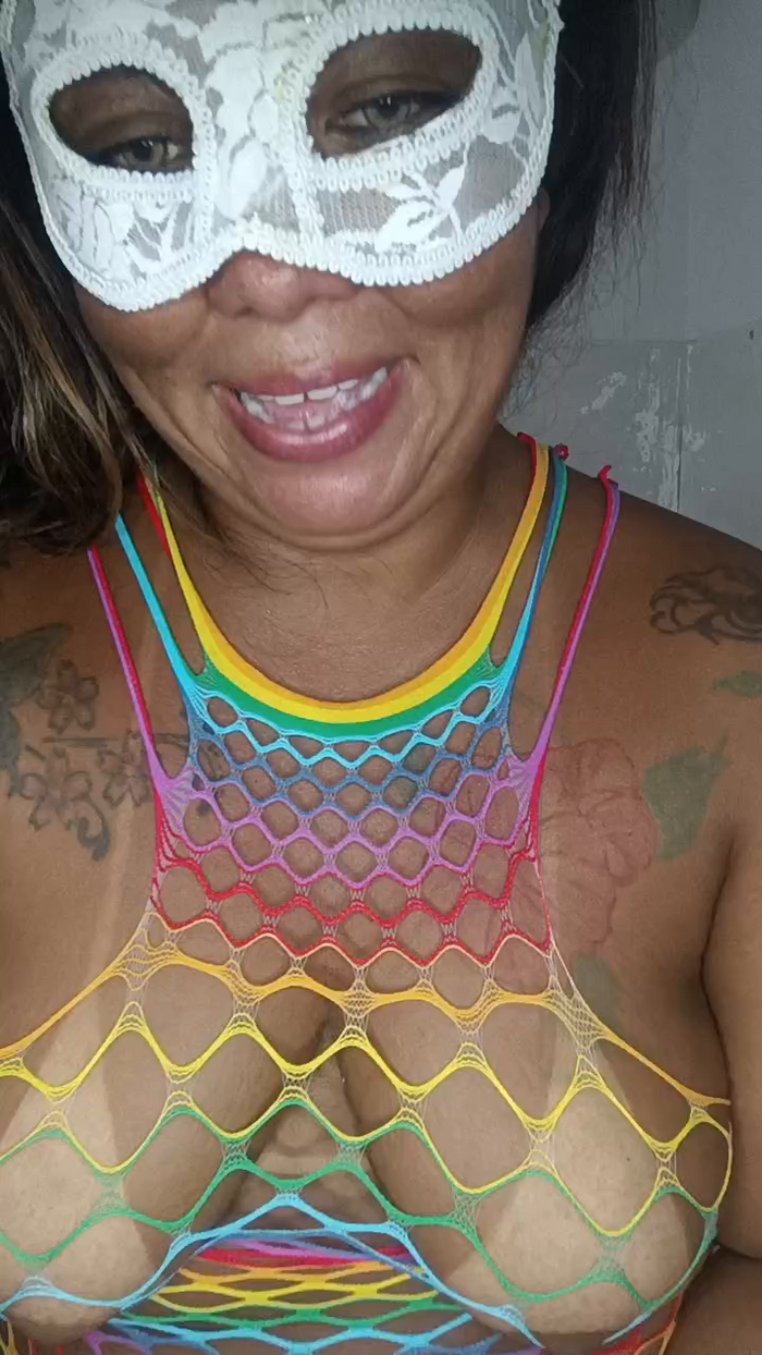 AfrodithRJ