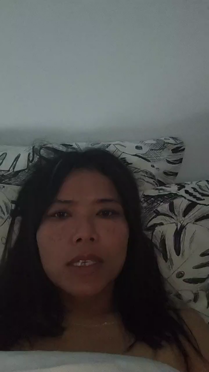 Asianwhitheuro