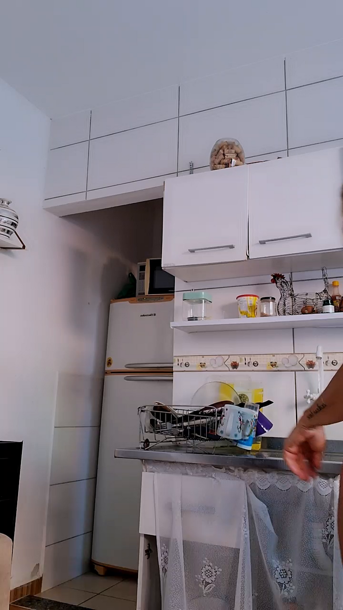Bellaju