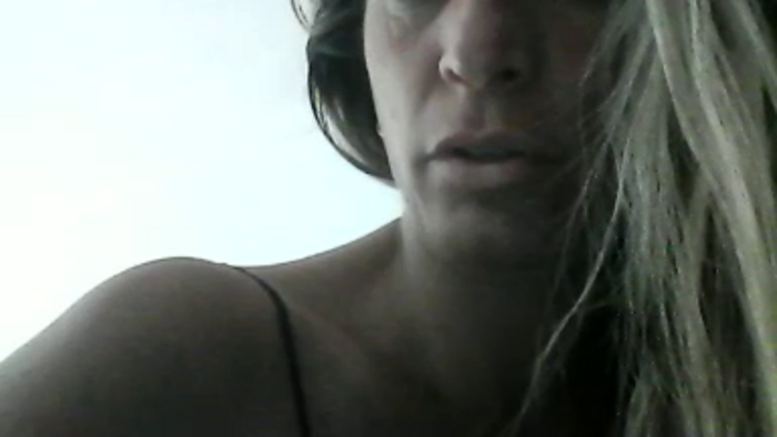 BestReefAss2008