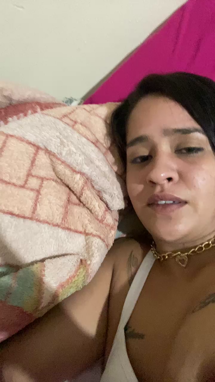 Bruninhaahk