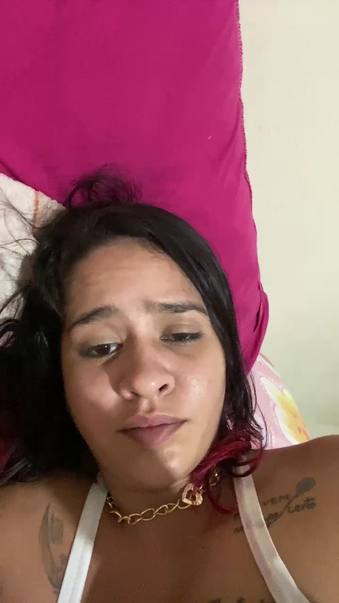 Bruninhaahk