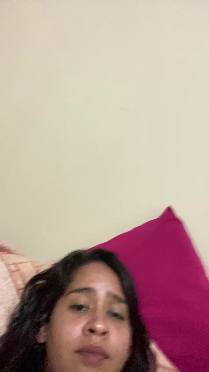 Bruninhaahk