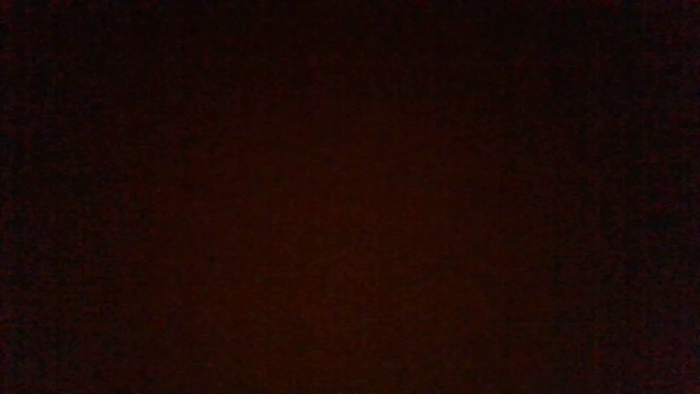 CULONCITXX