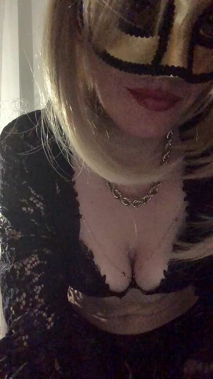 Cataleya98