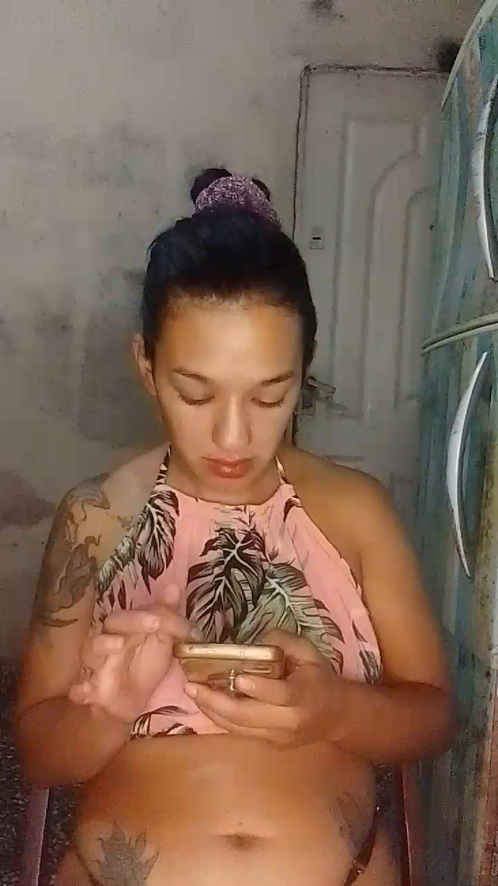 Daninoe1