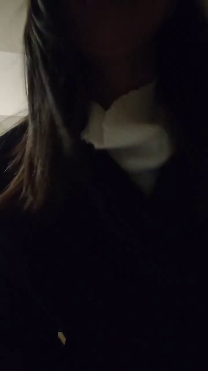 Denise0389