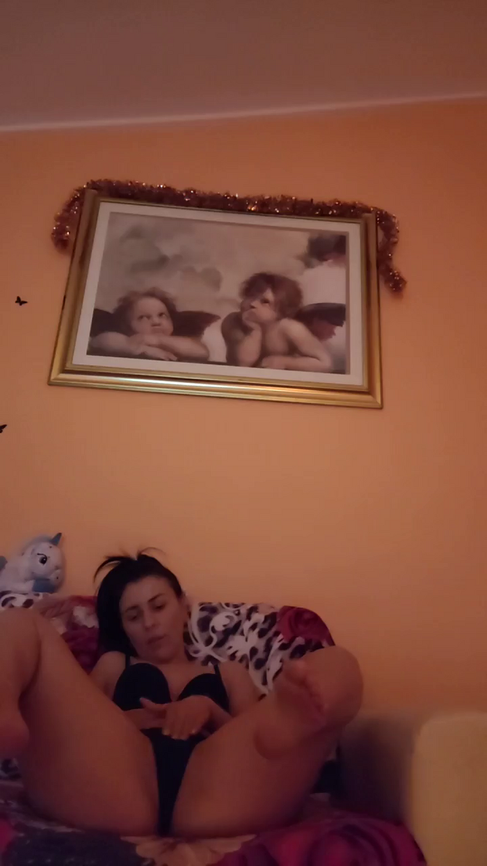 Denise0389