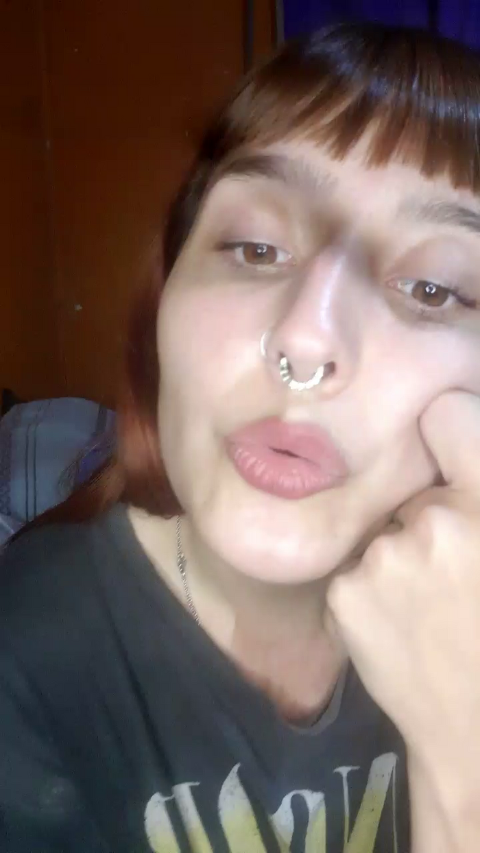 Dollb