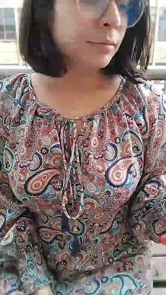 Erendemaria