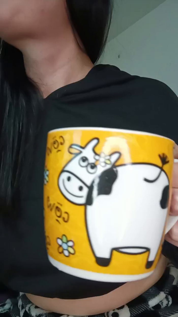 FoxySpanks