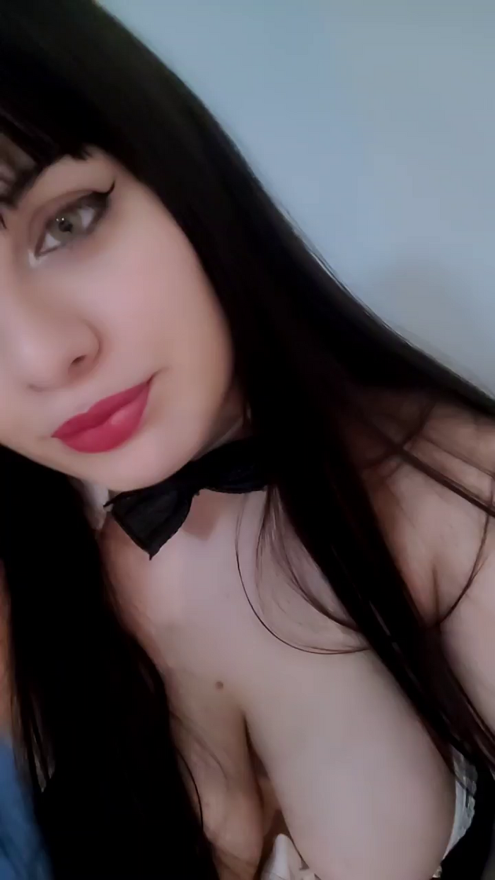 Foxy_Evii