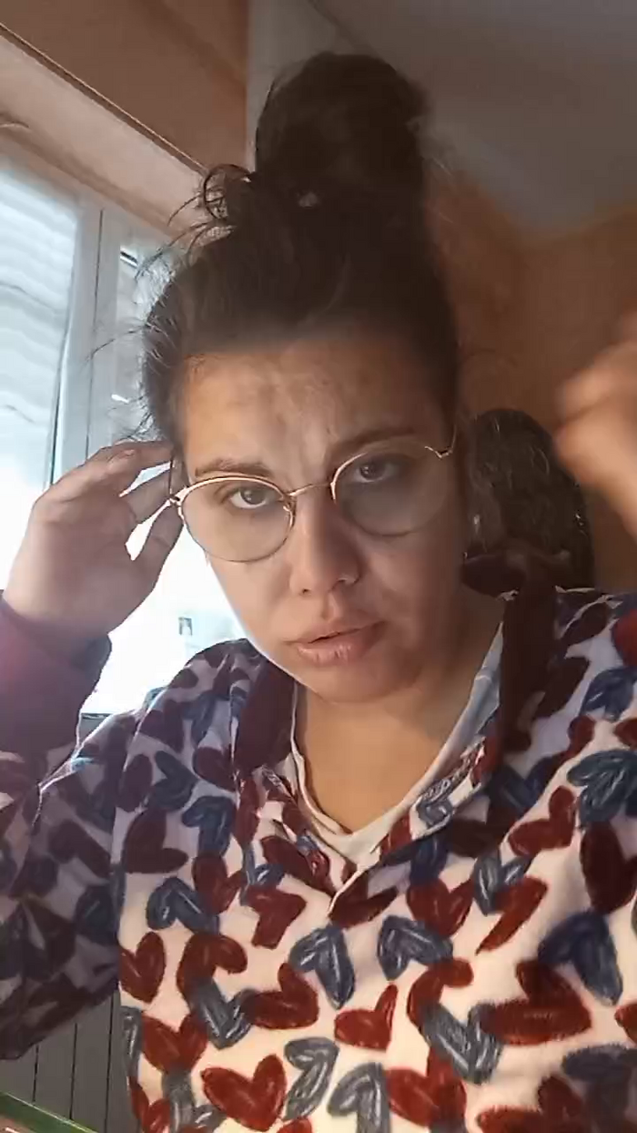 Giuliatsv