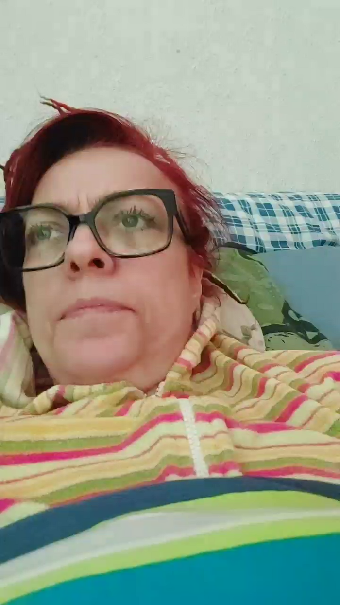 HotFragolaX