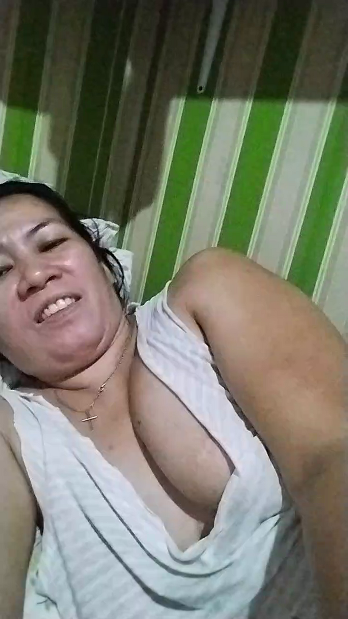 Hotmama45
