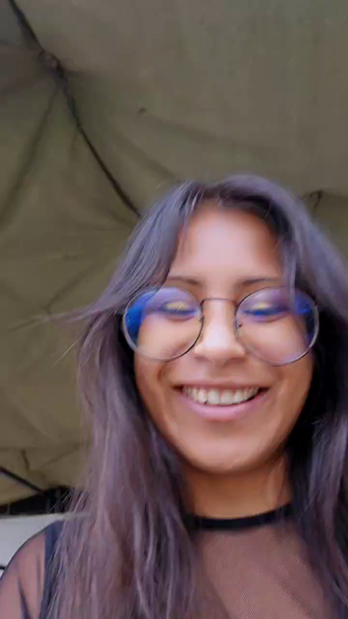 Jade_Zephyra