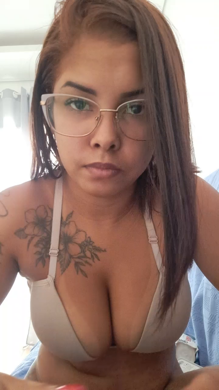 Ju_Steff