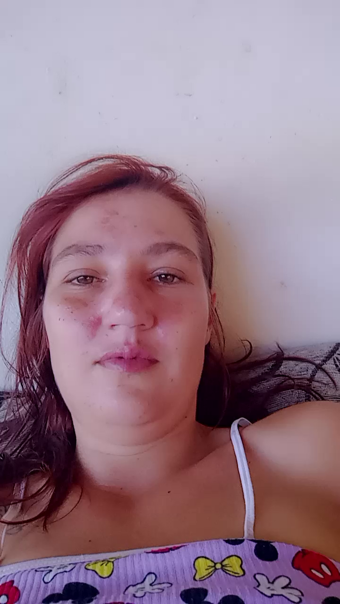 Kahfochat