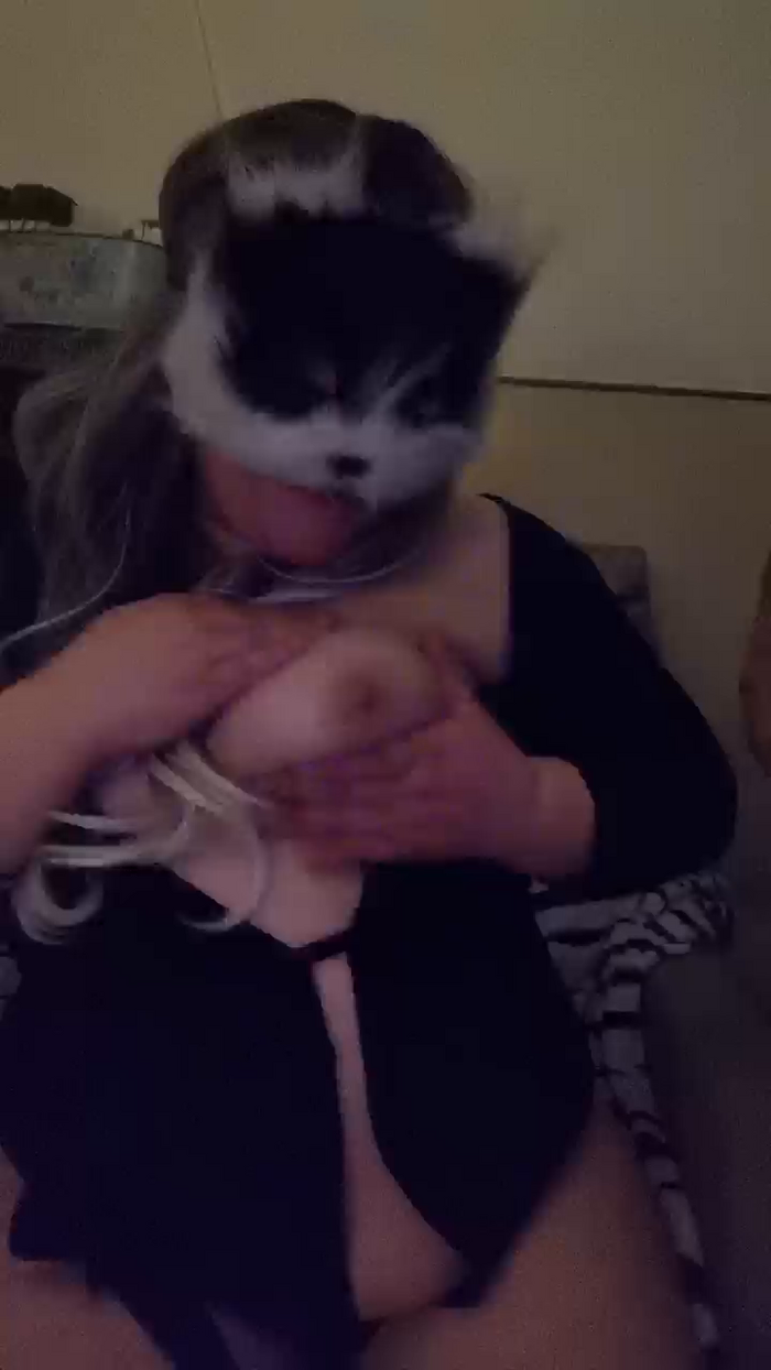 Karinasweet69
