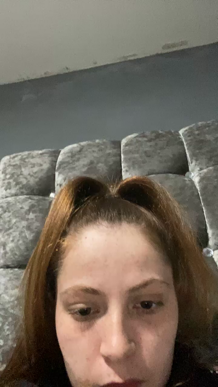KinkyChloee