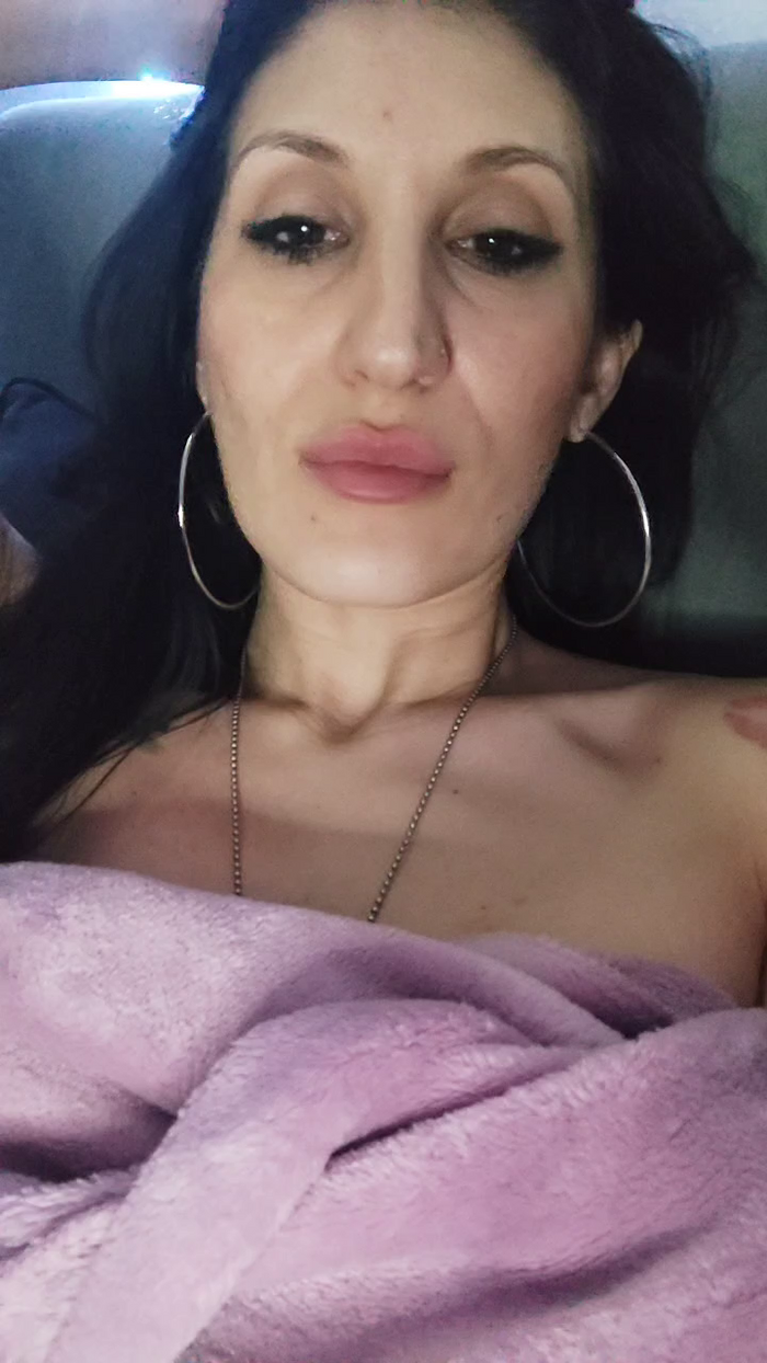 LanaNick