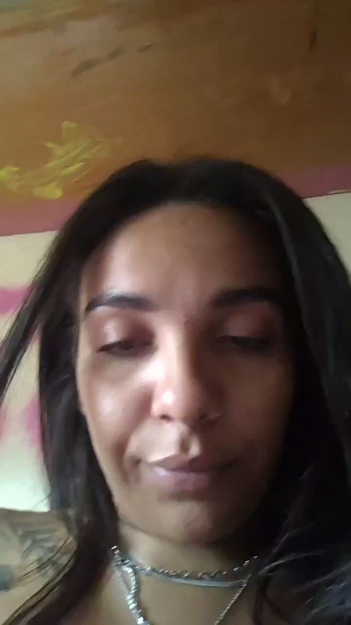 Larissasweet03