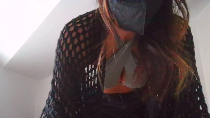 Leyla_25