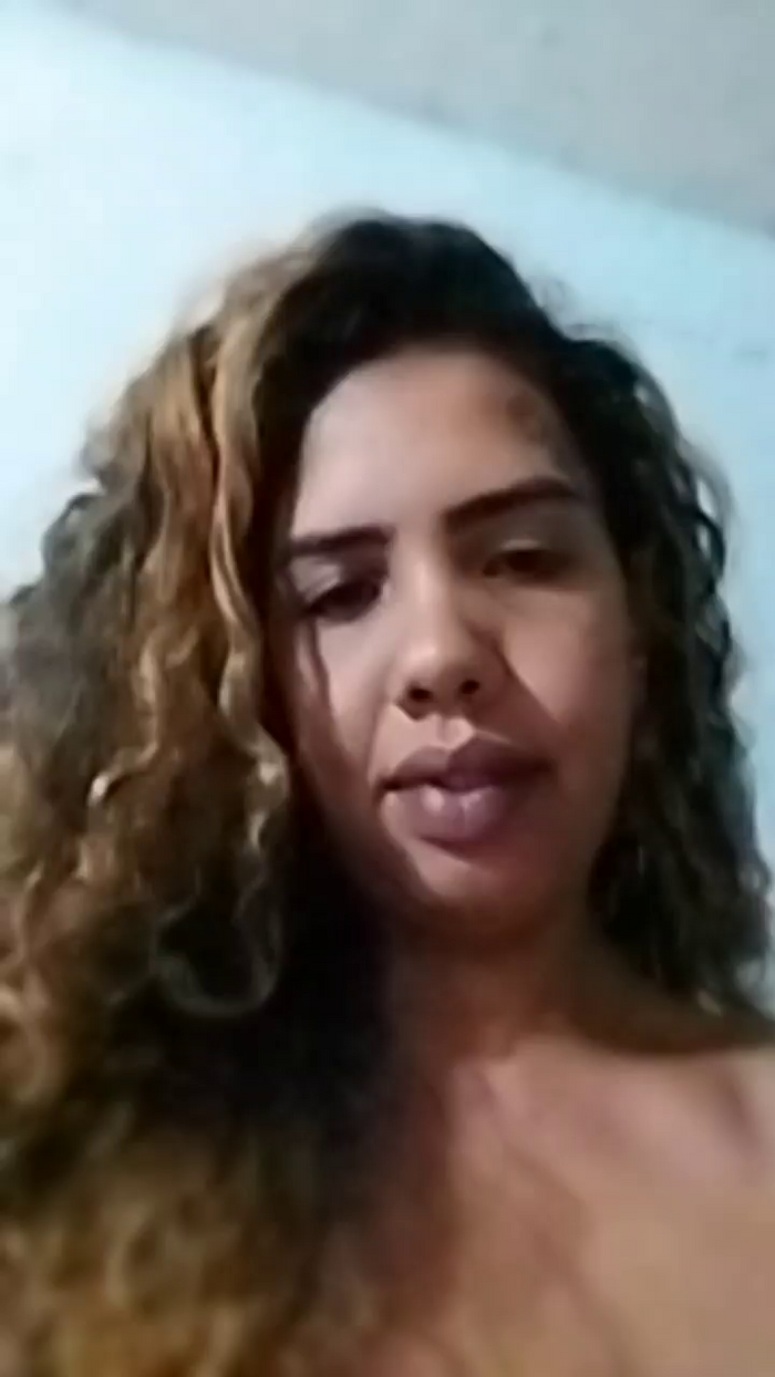 Lidychris