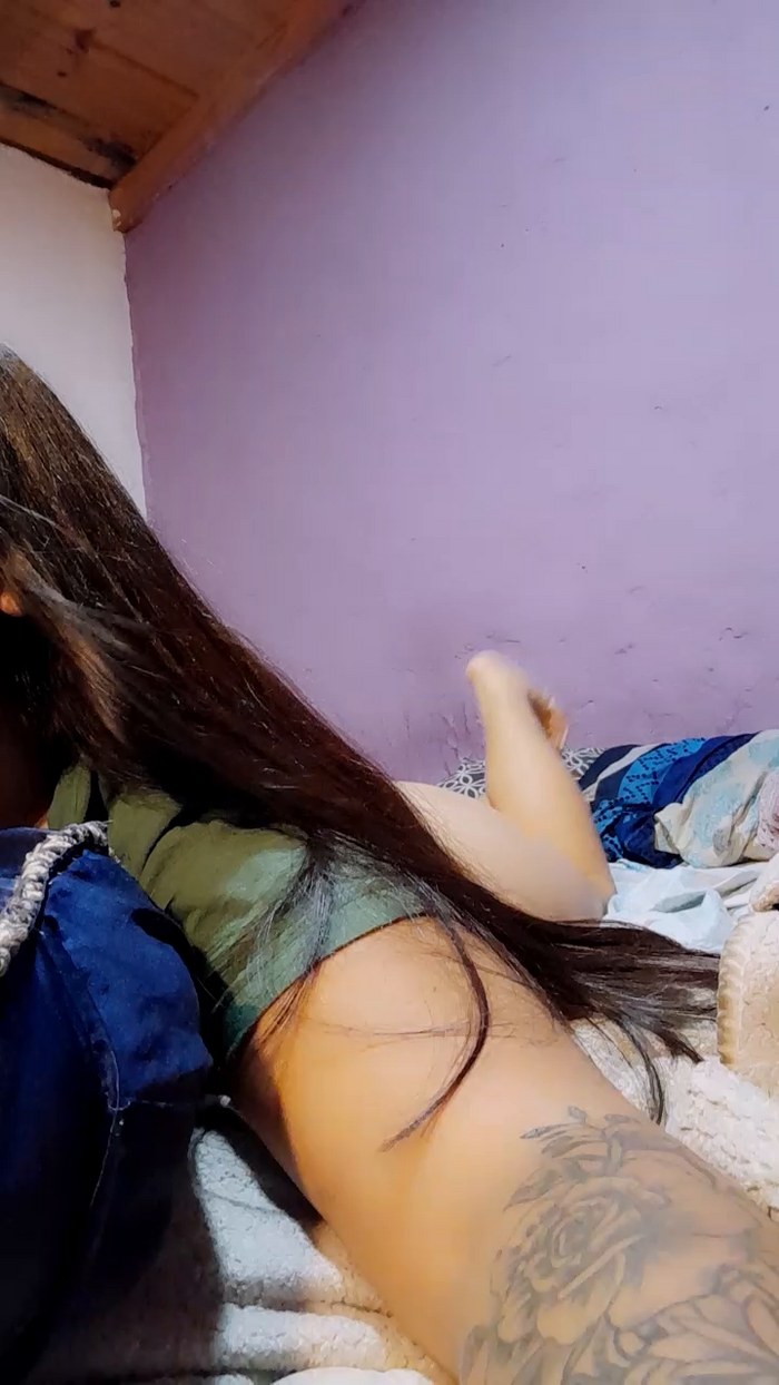 Maig99