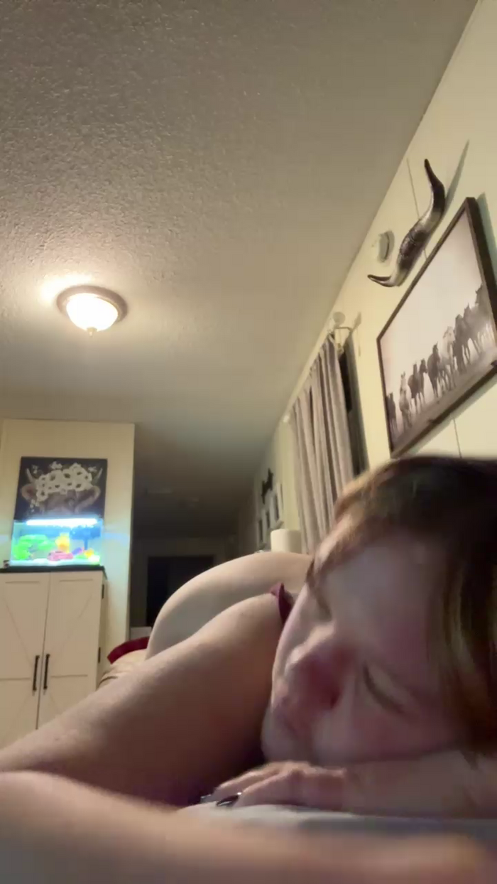 Nichole234719