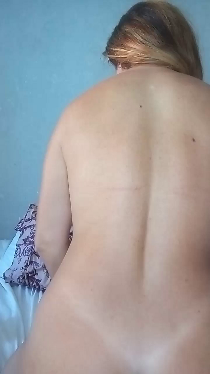 Ninadirty