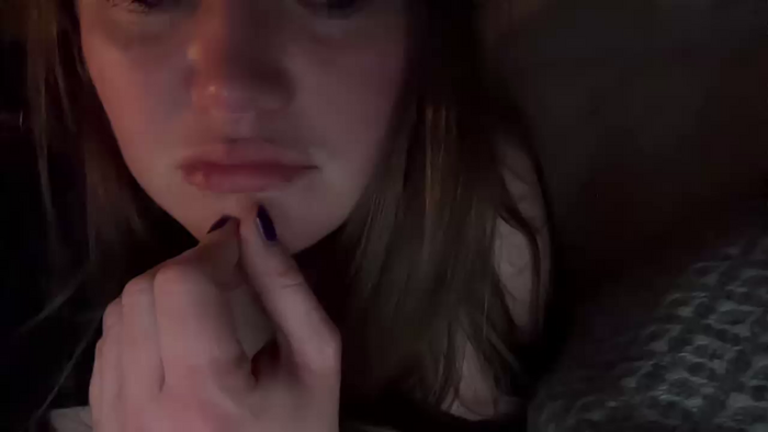 Nomzies