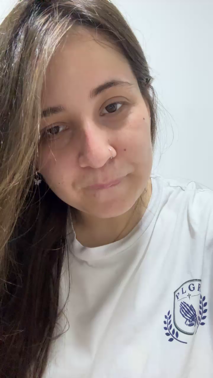 Pradaxxx2