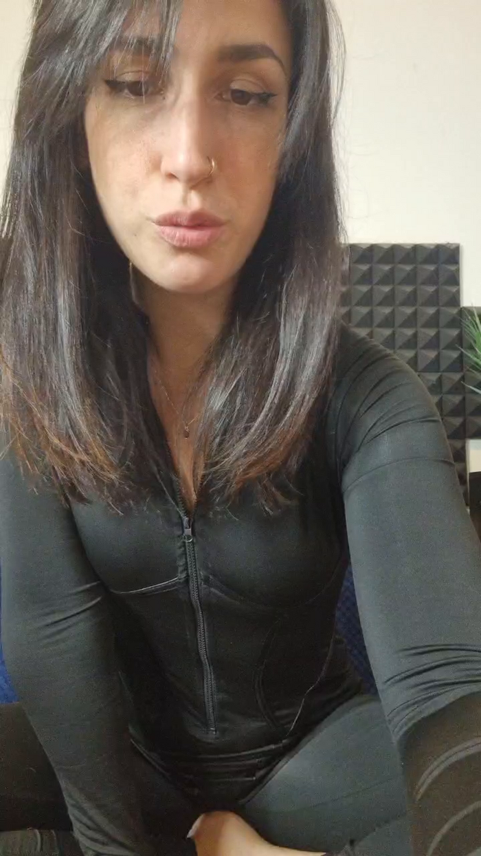 StefaniaPT