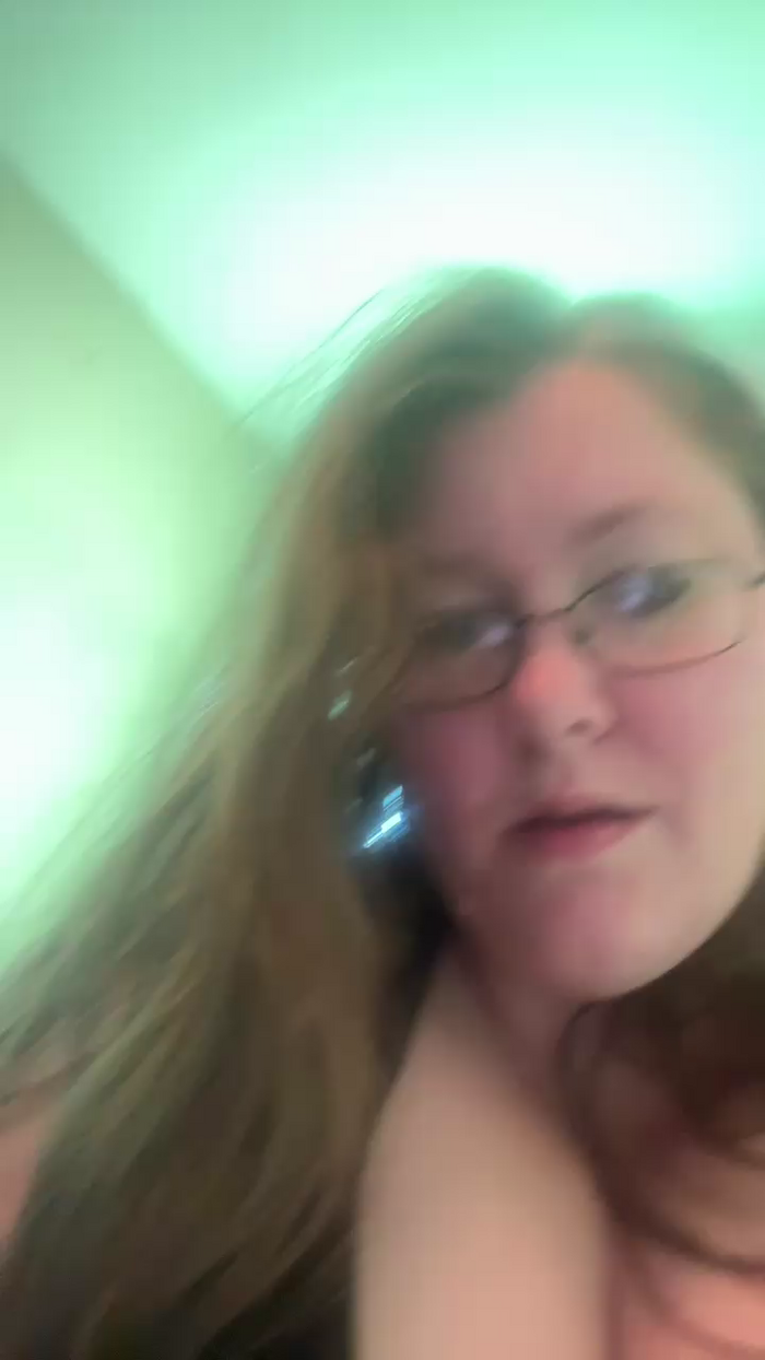 Stephsexpress