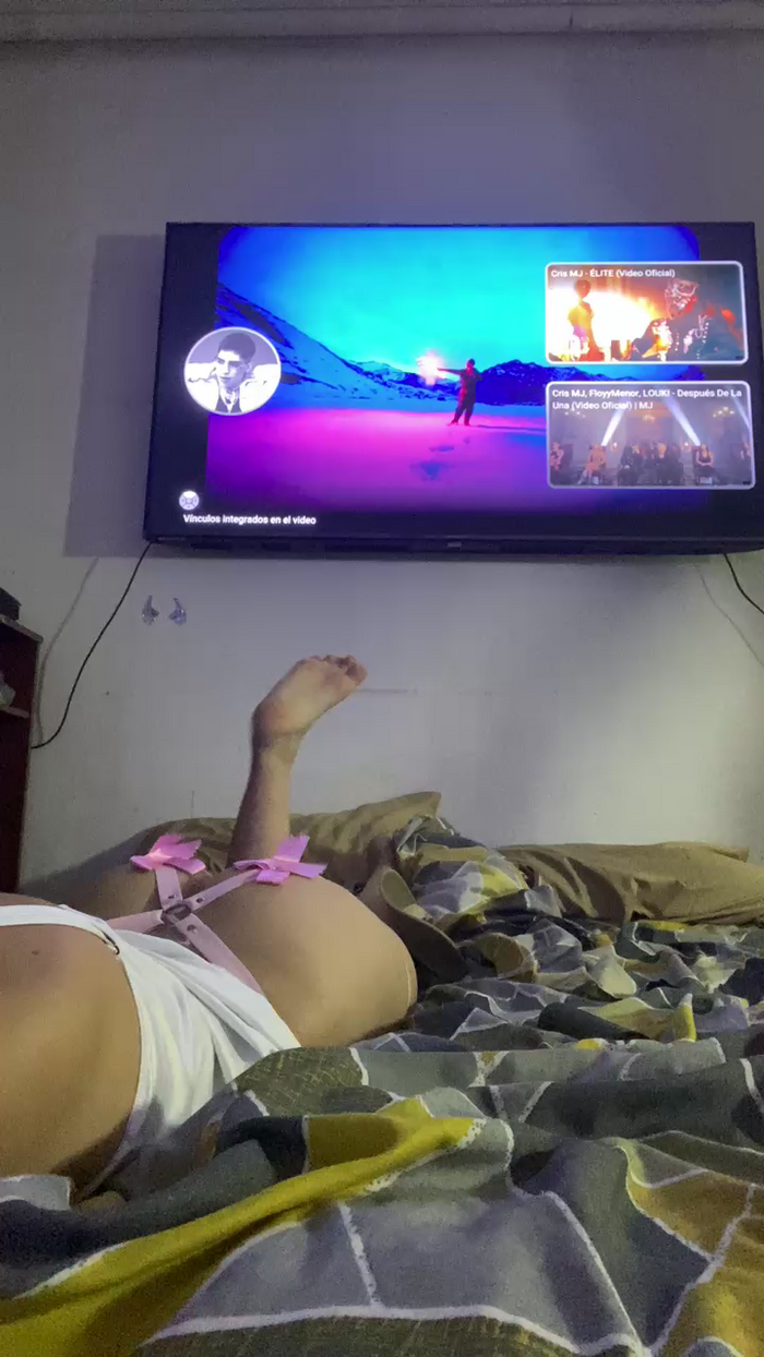Susanita2002