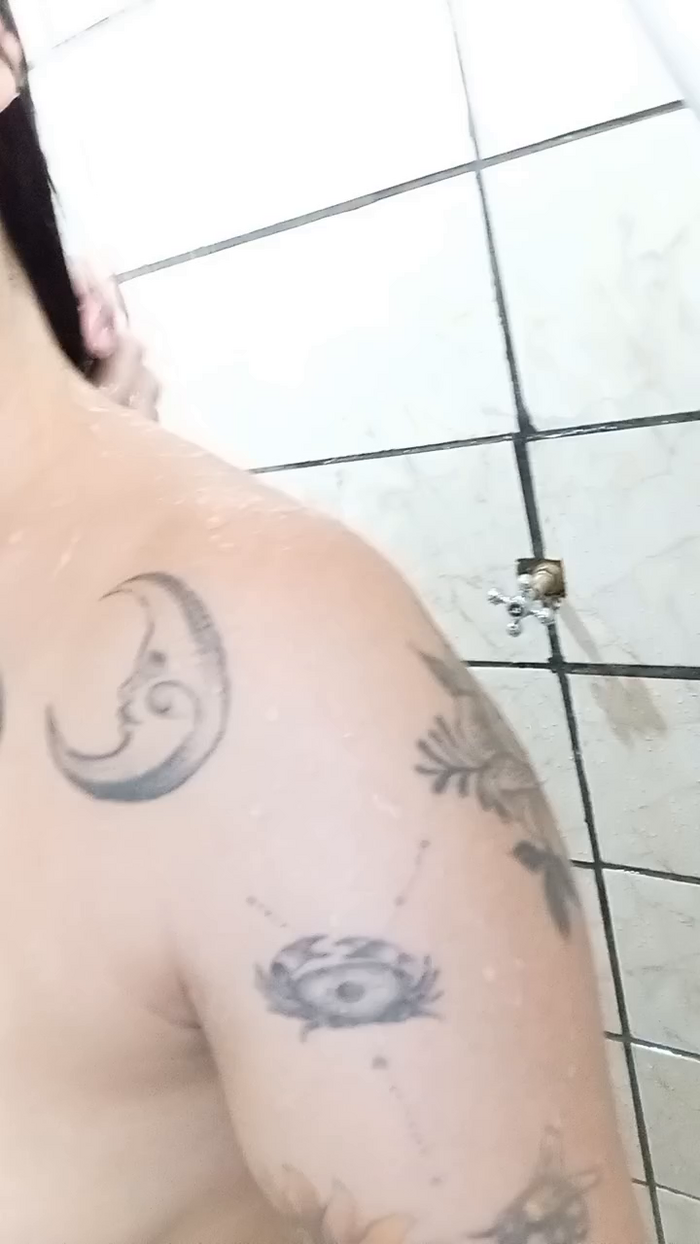 TatuadaMisteri0