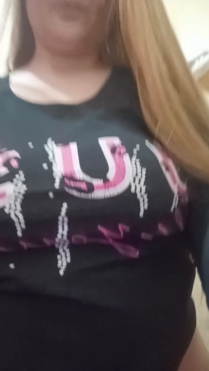 Xpasion69