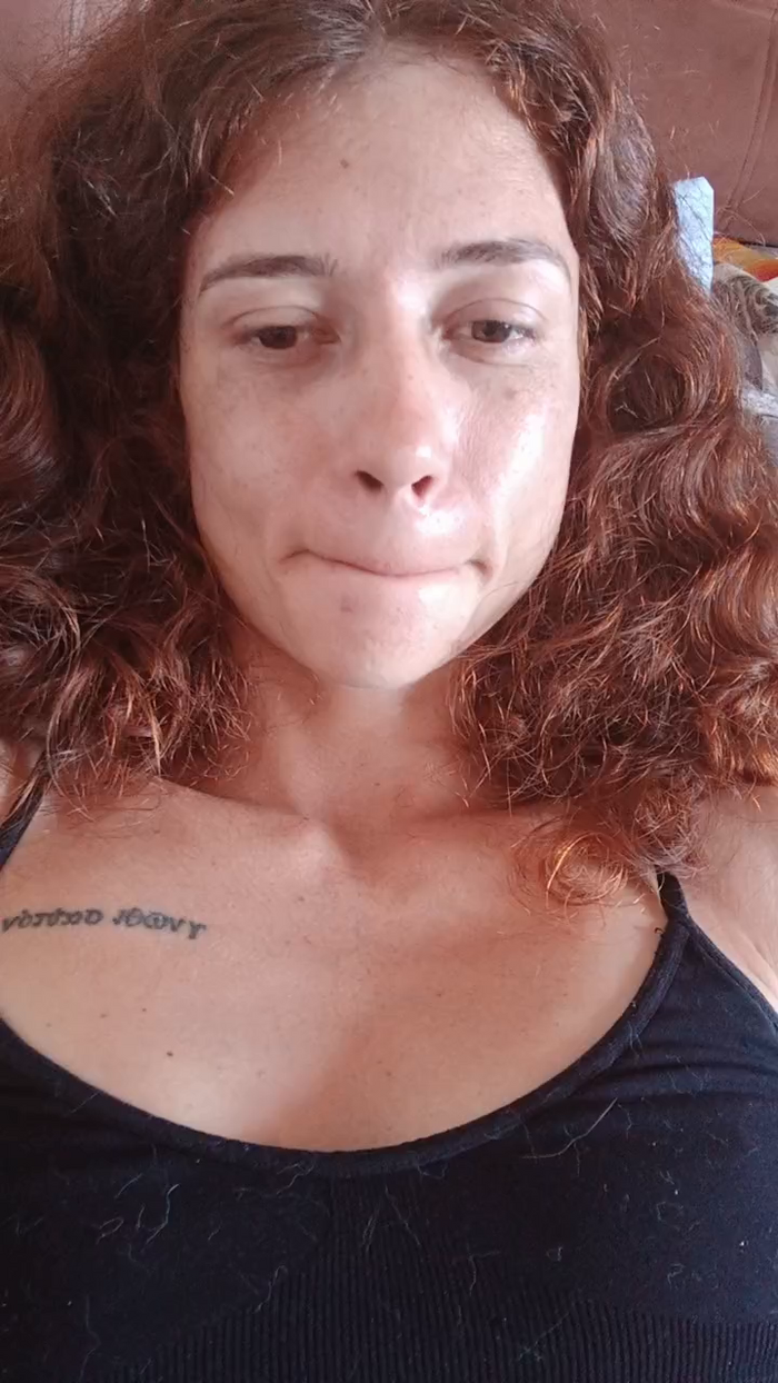 _BelledeJour