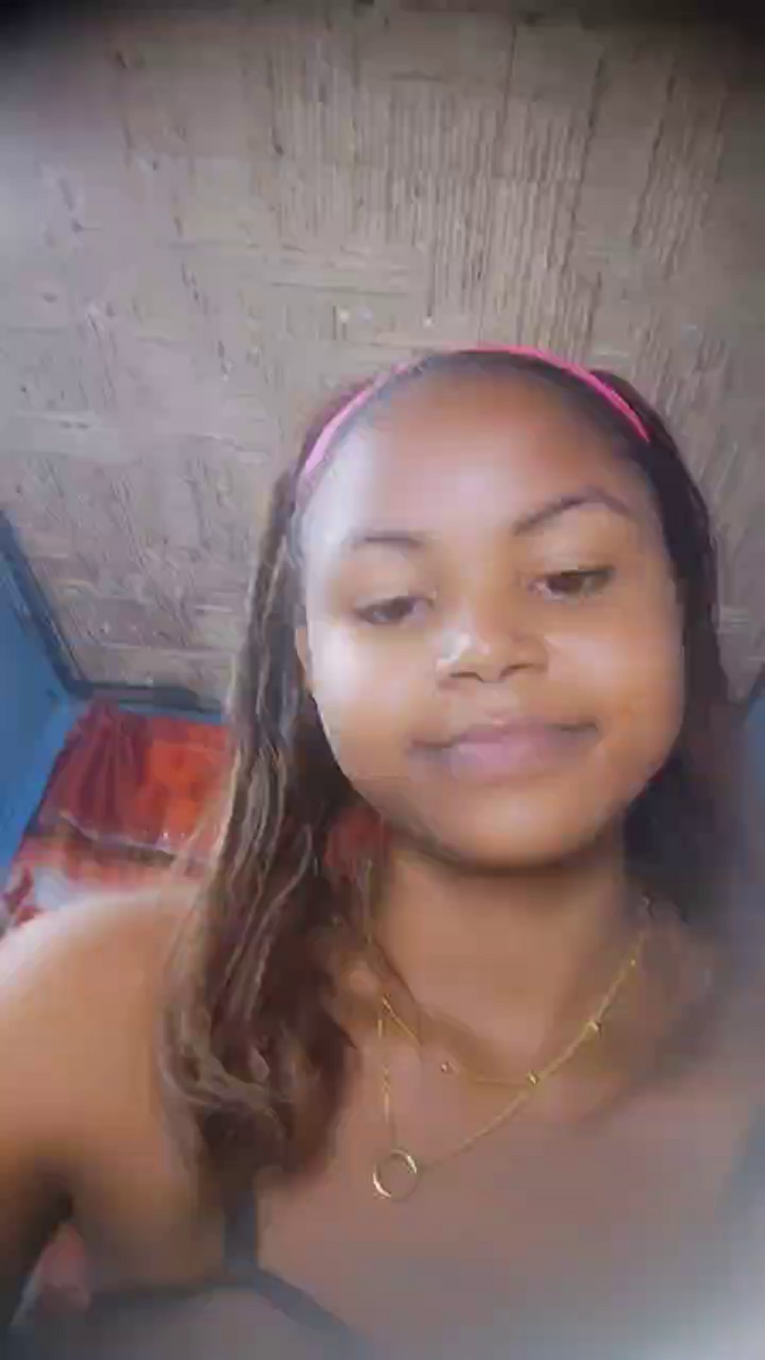 aldalovesexy