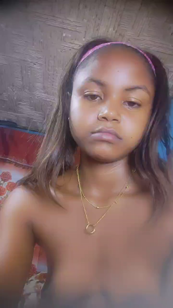 aldalovesexy